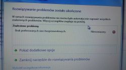 DELL E6400 Laptop WiFi Connection Issue: Post-Format, Password Error & Network Troubleshooting DELL E6400 Laptop WiFi Connection Issue: Post-Format, Password Error & Network Troubleshooting