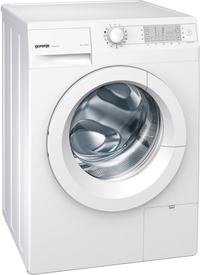 Jaką pralkę do 1500 zł wybrać? Electrolux czy Bosch?