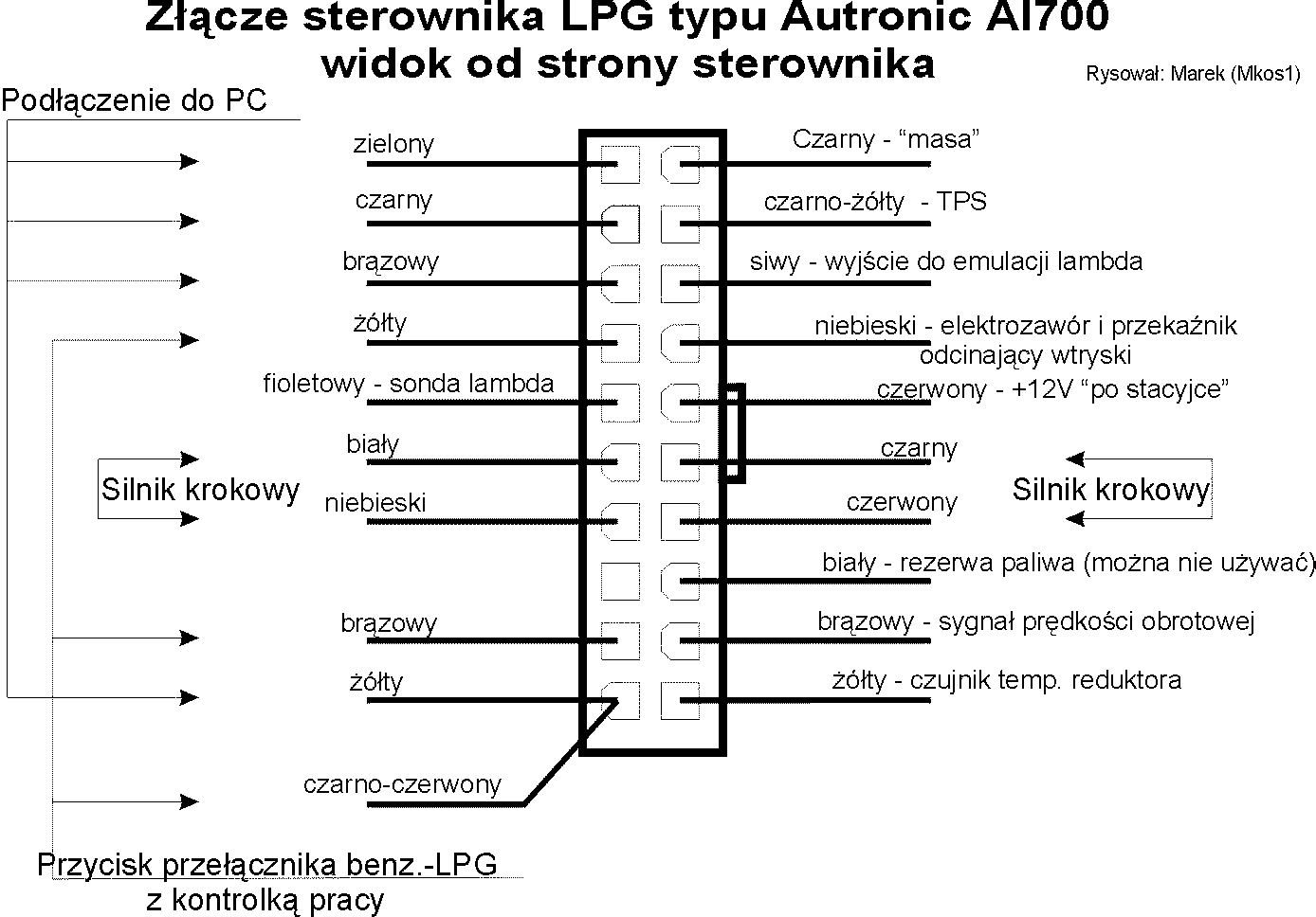 Электросхема 700. Кнопка Autronic схема. Sl0013 as-100. Подключение ЭБУ Autronic. Виды ЭБУ Autronic.