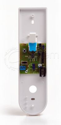 Unifon cyfrowy DG-1 - przeróbka na płynną regulację głośności