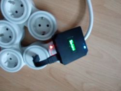 Sonoff - Smart Switch Internet IoT WiFi - Inbetriebnahme, Test, Meinung