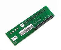 Dysk twardy WD7500AZEX - Windows nie widzi dysku Dysk twardy WD7500AZEX - Windows nie widzi dysku