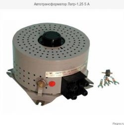 Jak (najlepiej) naładować 6V aku 12V prostownikiem ?