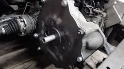 Auto elektryczne - w moim wydaniu. Auto elektryczne - w moim wydaniu.