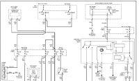 Seeking Light Switch Cube Diagram for A6 C5 Avant 2002 Model
