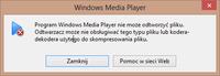 ITI-5720SX - Dekoder N po UPnP - Czy da się coś z tym zrobić. ITI-5720SX - Dekoder N po UPnP - Czy da się coś z tym zrobić.