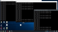 High Packet Loss Issues: Arris TG2492S Router, 30Mb/s Coaxial Cable, Ping Spikes up to 10,000ms