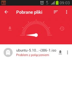 T-Mobile wyłącza 3G do końca 2023