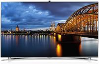 Samsung Smart TV LED serii UE46F8000SL.Samsung jest najpiękniejszy,czy po raz.. Samsung Smart TV LED serii UE46F8000SL.Samsung jest najpiękniejszy,czy po raz..