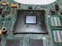 Konsola Xbox 360 - błąd systemowy E74, czerwona lampka, jak naprawić samodzielnie?