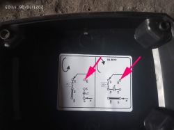 Silnik w piecu na ekogroszek nie działa - przyczyny, naprawa czy wymiana?