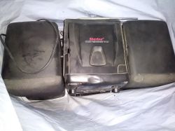 Anonimowe elektro-chomiki + konkurs(-y)