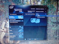 Lenovo G770 + TV Panasonic Viera podłączenie HDMI Lenovo G770 + TV Panasonic Viera podłączenie HDMI