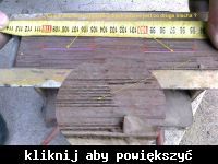 Jak sprawdzić napięcia i uzwojenia w starym transformatorze własnej roboty? Jak sprawdzić napięcia i uzwojenia w starym transformatorze własnej roboty?