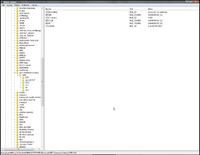 Problemy z instalacją .NET Framework 3.5 na Windows 7 SP1 Ultimate 64-bit