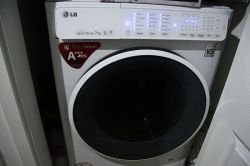 Bosch Condenser Tumble Dryer: Comparing WTW85460PL Heat Pump Model and Conventional Options Bosch Condenser Tumble Dryer: Comparing WTW85460PL Heat Pump Model and Conventional Options