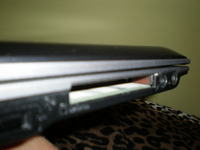 [Laptop] Asus X50SR - przegrzewanie się podczas gry w Counter Strike, jak obniżyć temperaturę?