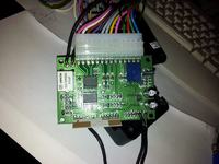 Jak podłączyć nieznaną centralkę alarmu do auta? Szukam schematu i opisu