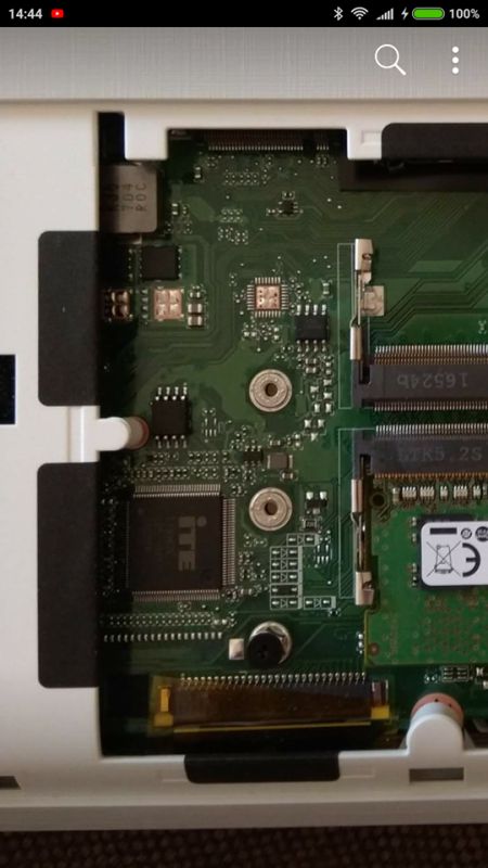 Acer F5-573G-57AS Laptop: Adding M.2 SSD (PCIe vs SATA), Compatibility, & Autocad Performance