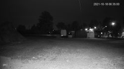 BCS STARLIGHT 2MPx vs BCS 4MPx/5MPx TIP3401, TIP3501