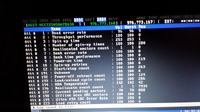 HDD i Bad Sectors - Jaka jest krytyczna liczba Bad Sectorów
