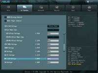 Jak bezpiecznie podkręcić Athlon II X3 450 na płycie M5A97 EVO R2.0?