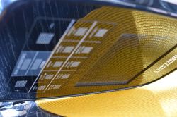 PCB - z roweru stacjonarnego - Studio Ergometer E9.7