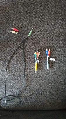 Samsung UE55MU6172U TV: Trouble Connecting Speakers - Guide for Audio Output Setup Samsung UE55MU6172U TV: Trouble Connecting Speakers - Guide for Audio Output Setup