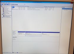 Replacing Failed Seagate Barracuda 1.5TB in RAID1 with WD Red 3TB: Degraded, Rebuild & OK Status Replacing Failed Seagate Barracuda 1.5TB in RAID1 with WD Red 3TB: Degraded, Rebuild & OK Status