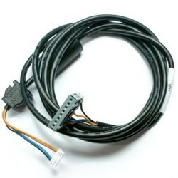 Poszukuję informacji co to za wtyczka i gdzie mogę ją kupić