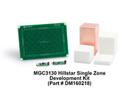 [Sprzedam] Zestaw rozwojowy Microchip do systemów sterowania gestami