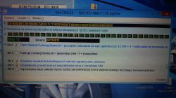 Scirocco III- po kodowaniu VCDS nie działają podst. elementy wyp.elektr. Scirocco III- po kodowaniu VCDS nie działają podst. elementy wyp.elektr.