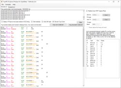 Wi-Fi module in an electric kettle, what does it do? Interior and programming of Harmony 50