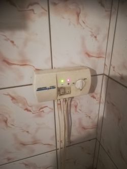Nie grzeją grzejniki pomimo odpowietrzenia w mieszkaniu