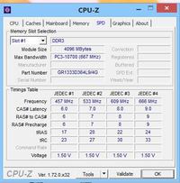 Asus M5A78L-M LX3 zainstalowane 8GB a win uzywa tylko 4GB RAM
