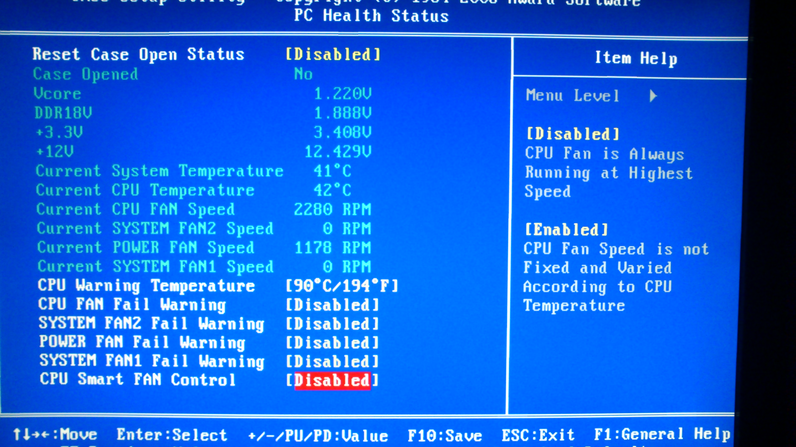 Load fail safe defaults. BIOS напряжение питания. Как посмотреть напряжение ПК В биосе. Вольтаж в биосе норма. Программы для тестирования материнской платы.