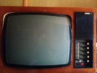 [Sprzedam] Telewizory: Helios TC 500 i Neptun 313