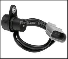 AUDI A3 (8L) 1.8 5V 125 KM - Gaśnie przy wysokiej temperaturze, co sprawdzić?