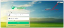 Huawei SUN2000 Inverter: WIFI Dongle Connection, Firmware Update & FusionSolar