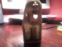 Citroen C5 2.0 HDI 138 Kombi - Jak nazywa się część łącząca zderzak z nadkolem?