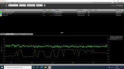 Słabe połączenie z Teams na laptopie HP15db1025nw z modemem Funbox 3.0 od Orange
