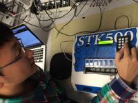 Inteligentne pudełko na lekarstwa