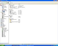 Co dalej c2d e6300 ga 965p-ds3 bios f8