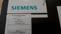 Czy blender Siemens MQ67170 nadaje się do ucierania ziemniaków na placki?
