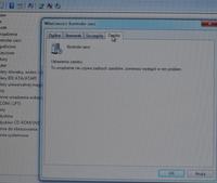 Download Drivers: 168c-002b