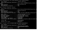 TP-LINK WR340G - Brak pobierania IP bramy i DNS przez WAN