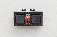 Samsung B2230N - Znika obraz po 2 sekundach, wymienione świetlówki, diagnoza usterki