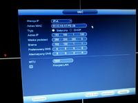 D-LINK N150 - Jak ustawić podgląd rejestratora BCS przez sieć zewnętrzną...? D-LINK N150 - Jak ustawić podgląd rejestratora BCS przez sieć zewnętrzną...?