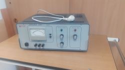 [Sprzedam] zasilacz regulowany 0-60V/5A Unitra5377