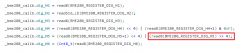 [lua] BME280 - How to correctly read the temperature from registers 0xFA-0xFC?